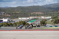 motorbikes;no-limits;peter-wileman-photography;portimao;portugal;trackday-digital-images